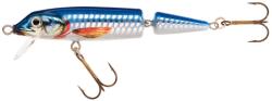 JAXON holo select horn qm lures 7, 0cm f nd (VJ-HQ07FND) - nextfish