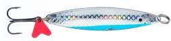 JAXON holo reflex miron lures 2 25, 0g f (BW-HOX2F) - nextfish