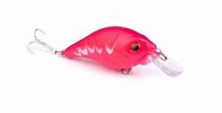 YAMASHIRO K125204304 yamashiro nikko floating 10g 7, 5cm (K125204304) - nextfish