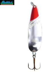 RUBLEX Ror1atr rublex orkla no. 1 8g 56mm atr (ROR1ATR) - nextfish