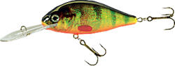 JAXON holo select fighter lures 9, 0cm sdr om (VJ-FA9SDROM) - nextfish