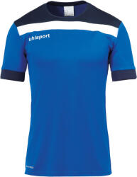 UHLSPORT Póló Uhlsport Offense 23 kék - decathlon - 14 690 Ft