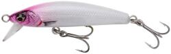Savage Gear gravity minnow 5cm 8g-os wobbler (SVS73519) - nextfish