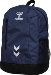 HUMMEL Hátizsák Hummel Core 2.0 fekete|kék
