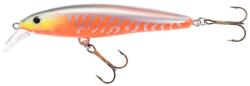 JAXON holo select alba twitch lures 7, 5cm su mb (VJ-AT07SUMB) - nextfish