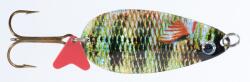 JAXON holo select karaś scot lures 1 16, 0g p (BW-JKB1P) - nextfish