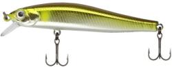 REIVA Walker 7.2cm 5.5g (ayu) (9917-003) - nextfish