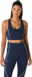 ASICS Női melltartó Asics Match S kék