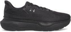 Under Armour Маратонки Under Armour Men's Infinite Pro Entry Road Running Shoes - Black - sportihobi - 246,42 лв