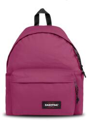 EASTPAK Modell Padded Pakr Szín Bordeaux vörös
