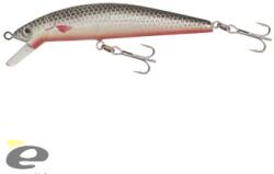 Kamasaki wobbler minnow col: 2 (87230-802) - nextfish