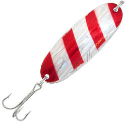 Kamasaki támolygó light 10g arany (84154-110) - nextfish