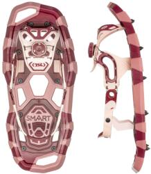 TSL Hófutó lécek rózsaszín - decathlon - 82 790 Ft