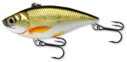 Energo Team Livetarget golden shiner rattlebait gold/black 60 mm 7 g (LT200-908) - nextfish