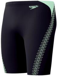 Speedo Zavaró jelek generátor Speedo Eco+ Hyperboom Splice M színes