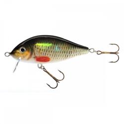 JAXON karaś sw 8, 0cm f a (VJ-KB08FA) - nextfish