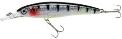 JAXON atract bleak lures 10, 0cm f j (VR-XHN100J) - nextfish