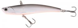 JAXON atract trend 9, 5cm e (VR-XHT095E) - nextfish
