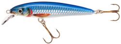 JAXON holo select alba twitch lures 9, 0cm su nd (VJ-AT09SUND) - nextfish