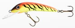 JAXON holo select ferox lures 12, 0cm f tr (VJ-F12FTR) - nextfish