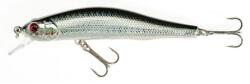 JAXON atract cirus lures 9, 0cm f i (VR-XHA090I) - nextfish
