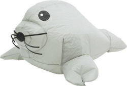 HQ Szélzsák HQ Ugráló Buddy Seal 126351 Fehér 90 x 100 cm