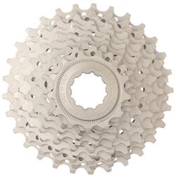 MICHE Útiváltó kazetta Miche Primato Shimano 10 v 13-29 T 0 szürke