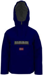 NAPAPIJRI Gyermek vízálló kabát Napapijri Rainforest Wi 2 kék - decathlon - 56 990 Ft