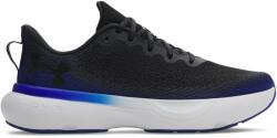 Under Armour Маратонки Under Armour Men's Infinite Entry Road Running Shoes - Black
