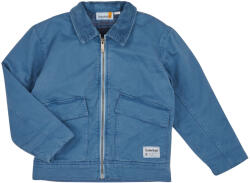 Timberland Jachete Băieți VESTE T60290/827 Timberland albastru 6 ani