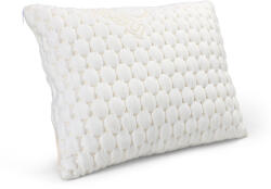 MT Memóriahabos HENARI gyerek ortopéd párna 40x50