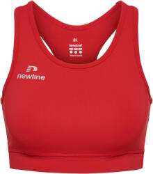 NEWLINE Női fürdőruha Newline Athletic XS rózsaszín|vörös