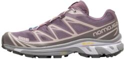 Salomon XT-6 Plum Kitten barna - decathlon - 268 185 Ft