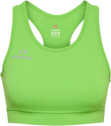 NEWLINE Női fürdőruha Newline Athletic 2XL zöld