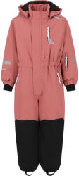 ZIGZAG Gyerek overál Zigzag Winterfun W-Pro 10000 10 éves fekete|rózsaszín