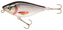 JAXON holo select hiper jerk lures 11, 0cm s sd (VJ-V11SSD) - nextfish