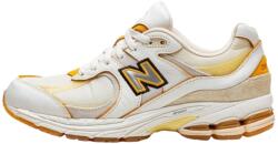 New Balance 2002R Joe Freshgoods Conversations Amongst Us narancssárga - decathlon - 91 680 Ft