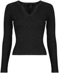 VERO MODA Pulovere Femei VMROMA Vero Moda Negru EU M