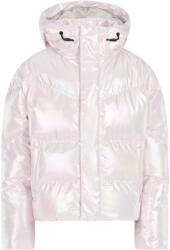 PROTEST Lány síkabát Protest Rena rózsaszín|vörös