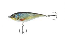 JAXON samson nature 11, 0cm s pb (VD-SN11SPB) - nextfish