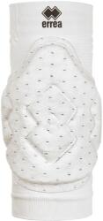 ERREA Térdvédők Errea Seth (x2) L fehér|szürke