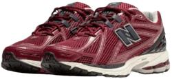 New Balance 1906R Burgundy Black vörös - decathlon - 175 419 Ft