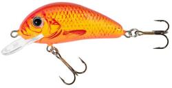 JAXON holo select golbat lures 3, 5cm f en (VJ-GB035FEN) - nextfish