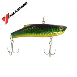 YAMASHIRO K125207405 yamashiro heavy sinking 17, 8g 7cm (K125207405) - nextfish