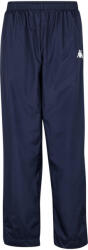 KAPPA Melegítőnadrág Kappa Foggia 2 kék