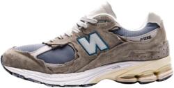 New Balance 2002R Protection Pack Mirage Grey szürke - decathlon - 89 851 Ft