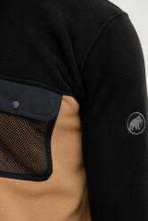 MAMMUT Спортен суичър Moonstone Hybrid (1014.06120)