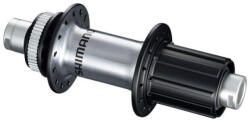 SHIMANO Hátsó agy Shimano FH-RS770