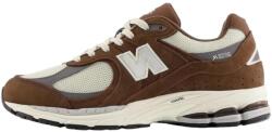 New Balance 2002R Moonbeam barna - decathlon - 107 256 Ft