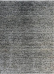 Berfin Laila 6542 Szürke 120x180 cm Szőnyeg